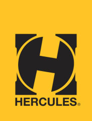 HERCULES