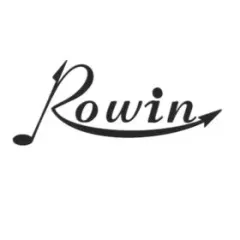 ROWIN