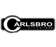 CARLSBRO