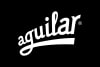 AGUILAR