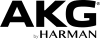 AKG