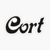 CORT