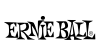 ERNIE BALL