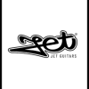 JET GUITARS