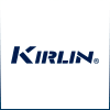 KIRLIN
