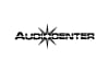 AUDIOCENTER