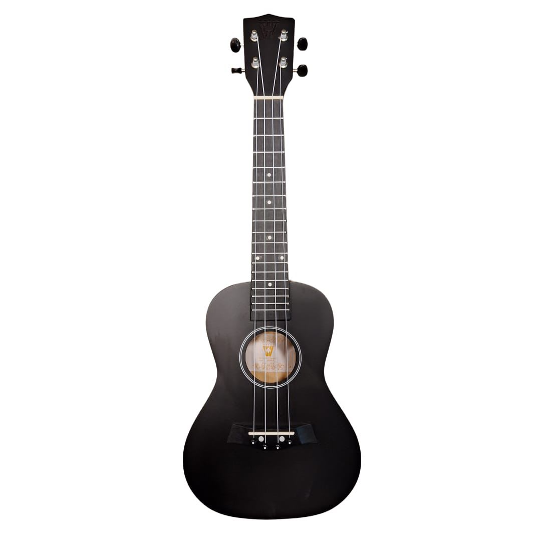 Wuke Wotan Ukelele 23