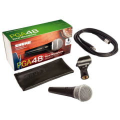SHURE PGA58