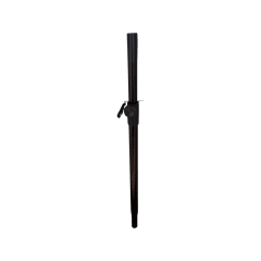 AUDIOCENTER Coupling Bar Atril Parlante