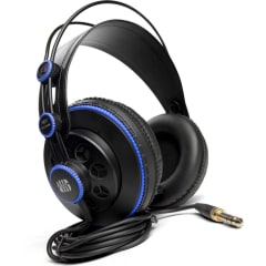 Audífono Presonus HD7