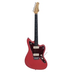 Tagima TW-61 Fiesta Red