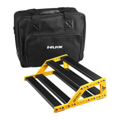Pedalboard Nux NPB-S