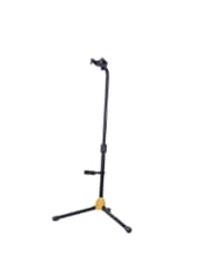 HERCULES GS412BPLUS ATRIL GUIT/BAJO