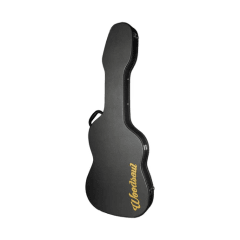 Case Woodstock W-E10S