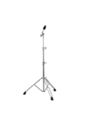 PEARL C830 Atril Platillo Recto