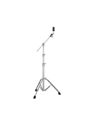 PEARL C930 Atril Platillo Recto