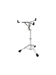 PEARL S830 Atril de Caja