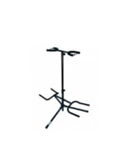 Prolok PGS402 Atril Doble instrumento