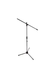 Prolok PMB760 Atril Micr??fono