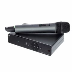Sennheiser xs wireless 1 825