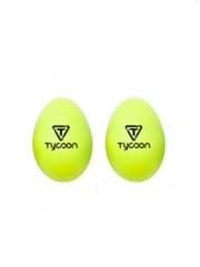 TYCOON SHAKERS AMARILLO PAR