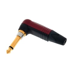 NP2RX-AU-SILENT PLUG L MONO