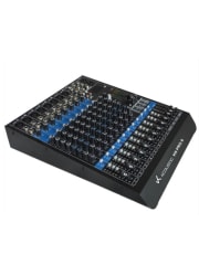 K-Acoustic KN Pro 8