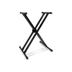 Atril Teclado Ampro ES-T005