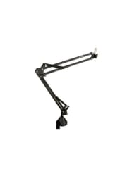 Brazo Retráctil Escritorio K-Acoustic K-128B