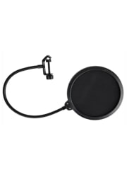 Filtro Antipop K Acoustic