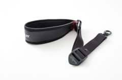 Colgador Saxo Tenor Barkley