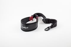 Colgador Saxo Alto Barkley