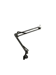 K-166B Brazo Retractil Profesional K-Acoustic