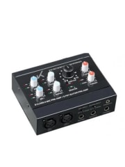 K-Acoustic K-22P