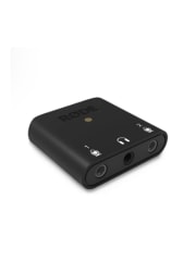 RODE Ai-Micro Interfaz USB C Compacta