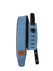 Correa Basso CLA 02