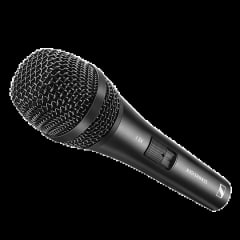 SENNHEISER XS-1 MICRÓFONO DINÁMICO