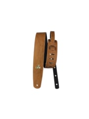 Correa Basso Ecobass 03