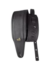 Correa Basso bajo FB ECO 07 caf?©