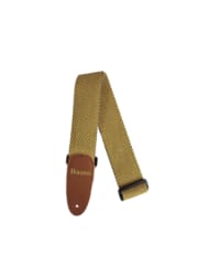 Correa Basso Ex-04 Tweed