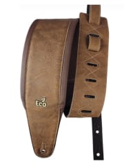 Correa Basso FB Eco 05