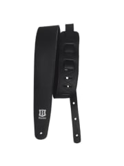 Correa Basso Vintage VT-L-01