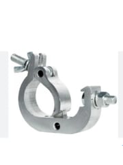 Clamp iluminación APA-023