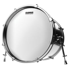 Evans 18 BD18SO1 Db Zero
