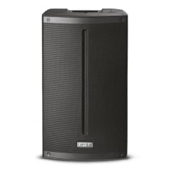 FBT X-LITE 112A Parlante Activo de 12