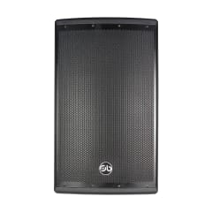 SOUNDBARRIER Altavoz activo de 15? de rango completo de 1600 W EKO15BT
