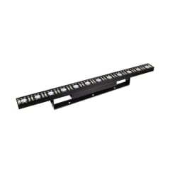 VLTG BARRA PIXEL LED 3 EN 1 0