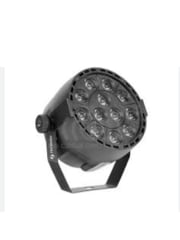 Cosmo RGBUV Led mini