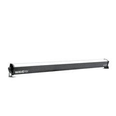 WAVEPIX BARRA LED TECSHOW