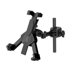 PA120 SOPORTE TABLET ROXTONE